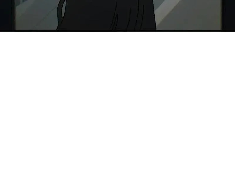 Unholy Exorcist Chapter 27 page 65