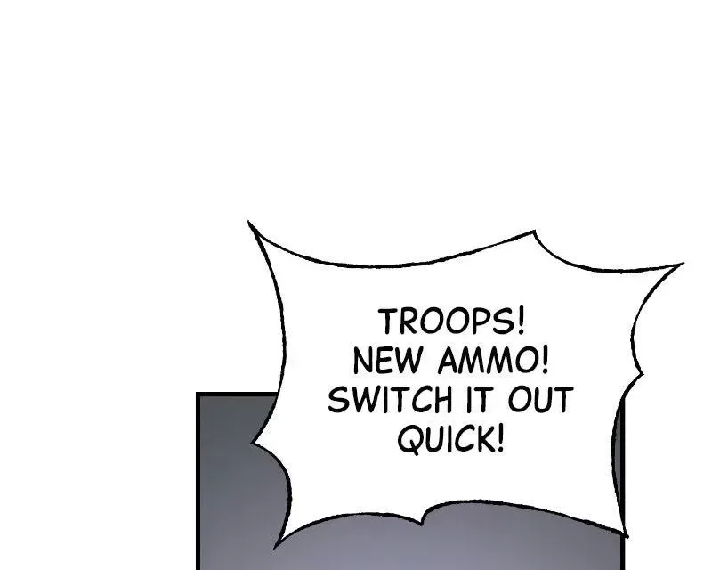 Unholy Exorcist Chapter 27 page 85
