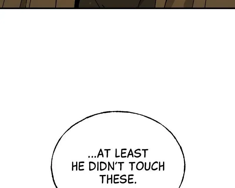 Unholy Exorcist Chapter 27 page 140