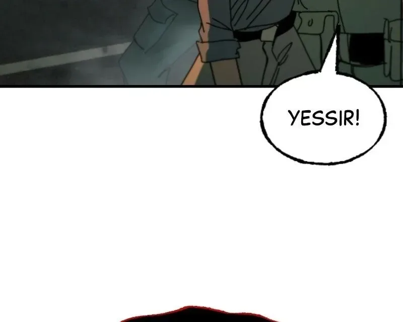 Unholy Exorcist Chapter 27 page 79