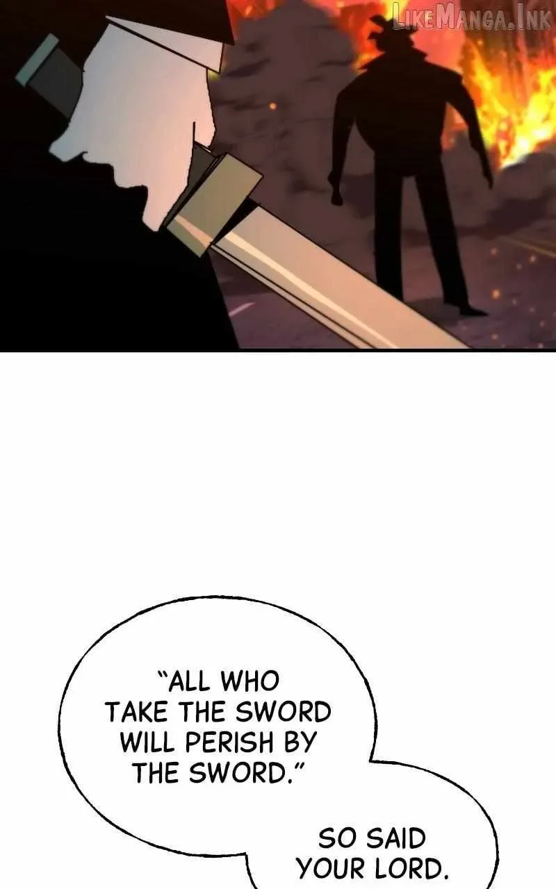 Unholy Exorcist Chapter 29 page 63
