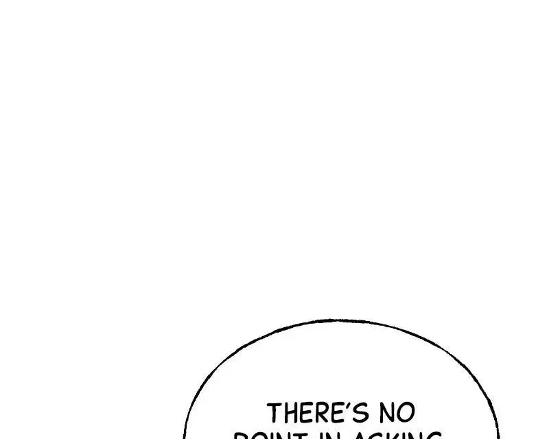 Unholy Exorcist Chapter 27 page 119
