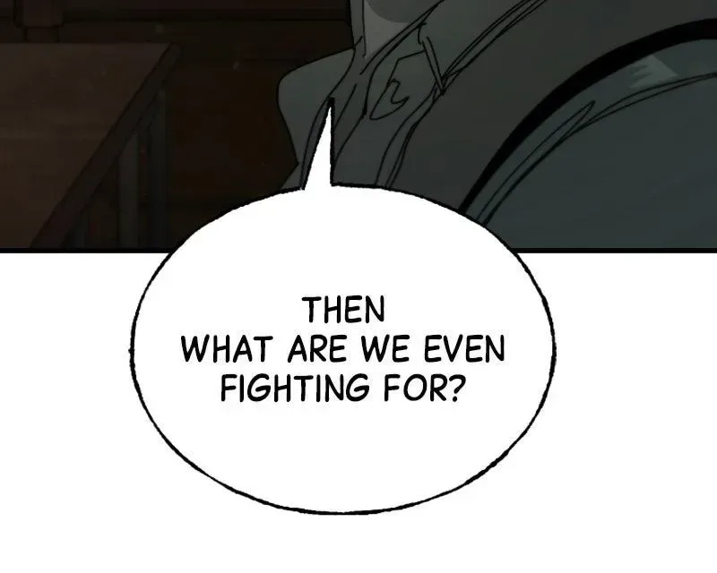Unholy Exorcist Chapter 27 page 127