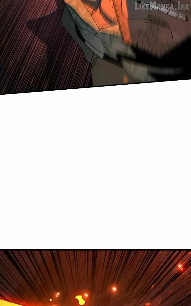 Unholy Exorcist Chapter 29 page 76