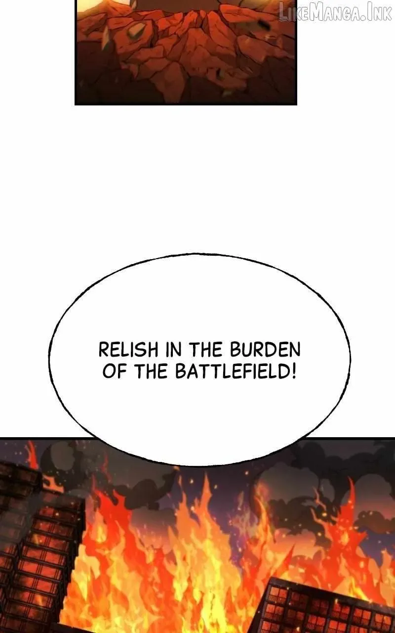 Unholy Exorcist Chapter 29 page 100