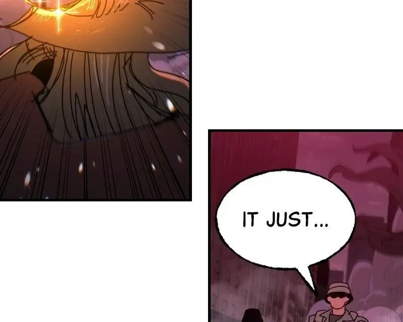 Unholy Exorcist Chapter 27 page 183