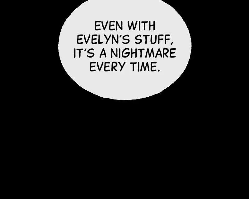 Unholy Exorcist Chapter 27 page 157