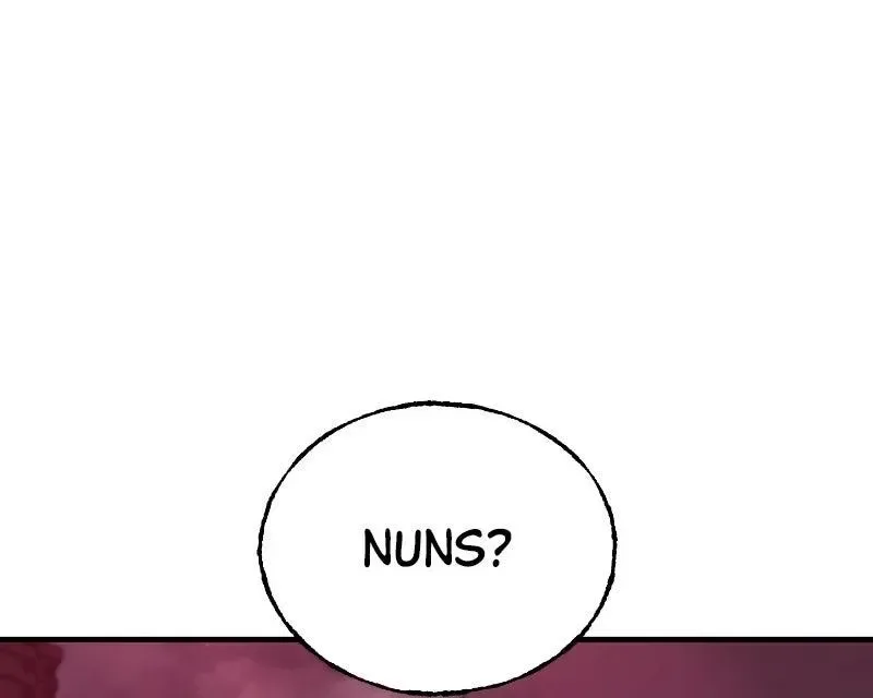 Unholy Exorcist Chapter 27 page 194