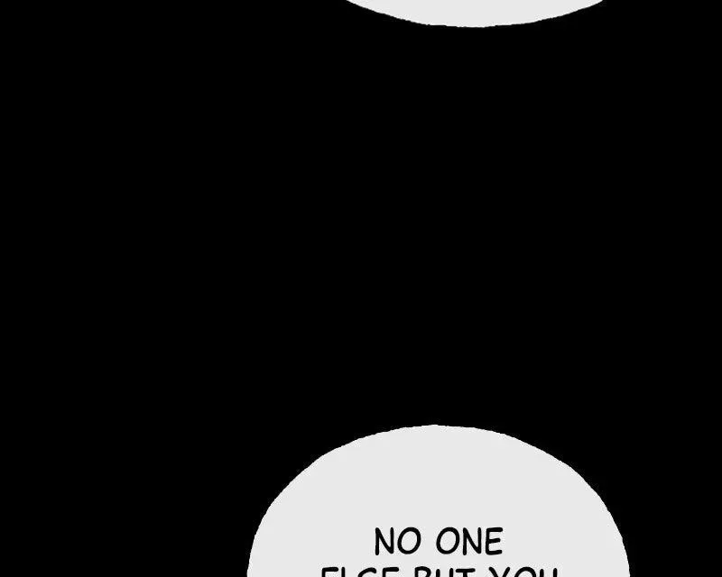 Unholy Exorcist Chapter 27 page 160