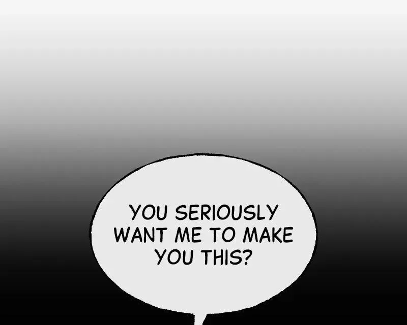 Unholy Exorcist Chapter 27 page 149
