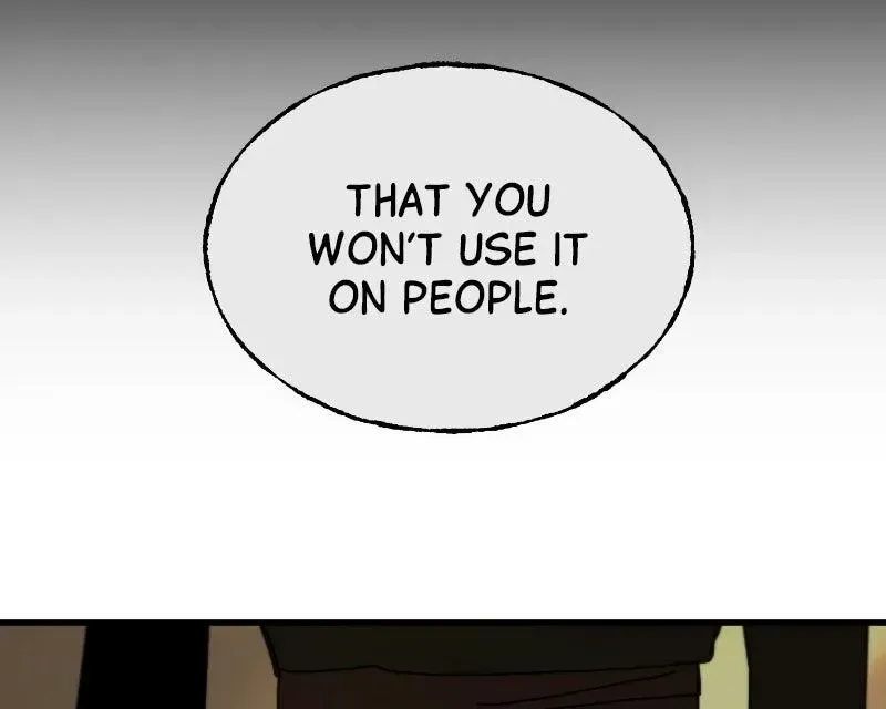 Unholy Exorcist Chapter 27 page 166