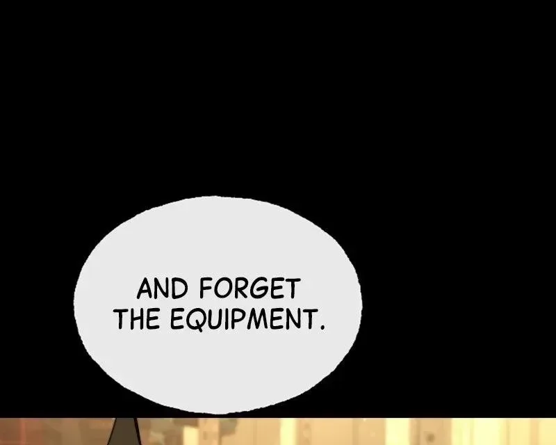 Unholy Exorcist Chapter 27 page 158