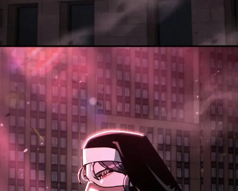 Unholy Exorcist Chapter 27 page 196