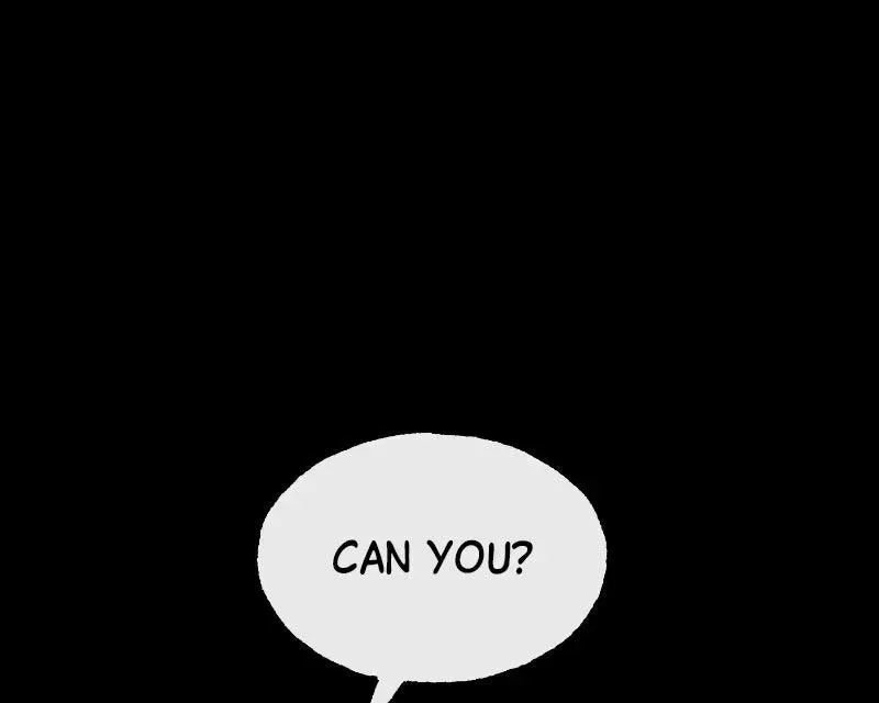 Unholy Exorcist Chapter 27 page 152