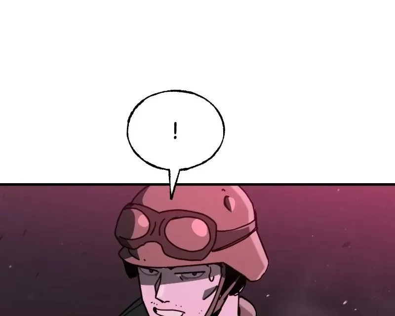 Unholy Exorcist Chapter 27 page 188