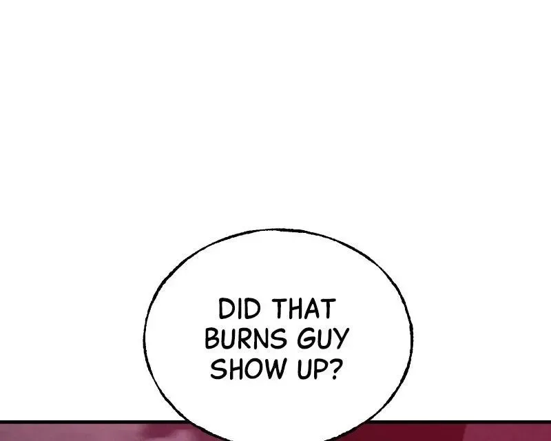 Unholy Exorcist Chapter 27 page 185