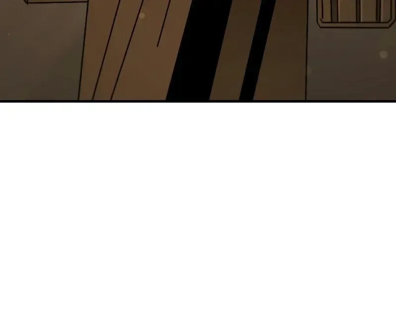 Unholy Exorcist Chapter 27 page 168