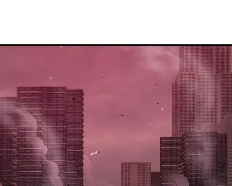 Unholy Exorcist Chapter 27 page 169