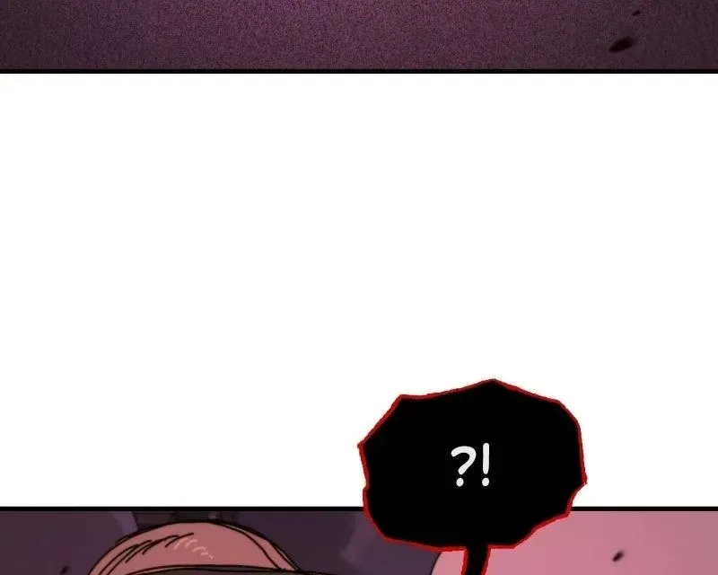 Unholy Exorcist Chapter 27 page 178