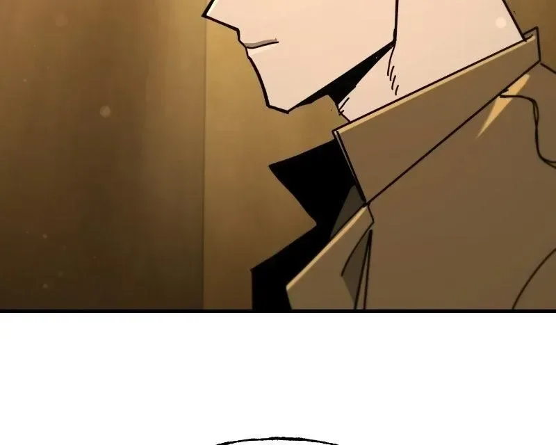 Unholy Exorcist Chapter 27 page 147