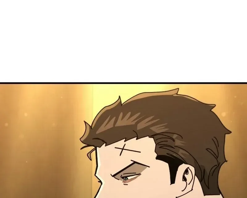 Unholy Exorcist Chapter 27 page 146