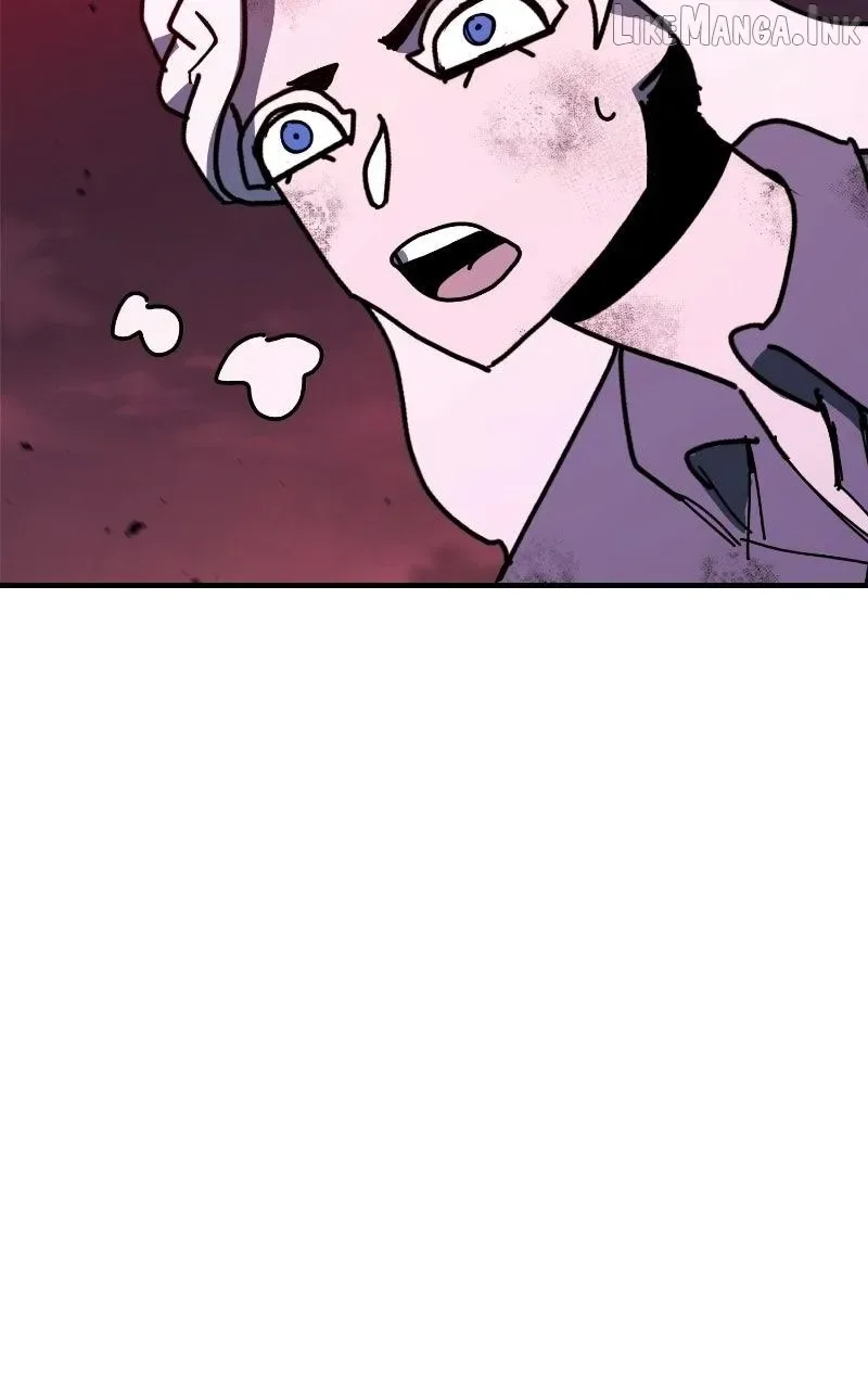 Unholy Exorcist Chapter 30 page 7