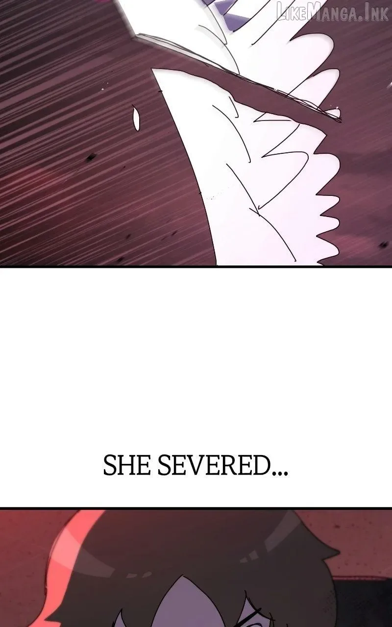 Unholy Exorcist Chapter 30 page 16