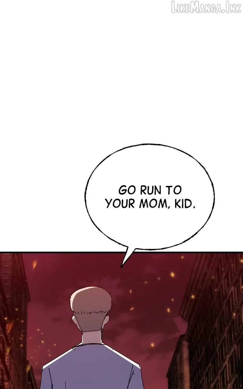 Unholy Exorcist Chapter 30 page 49