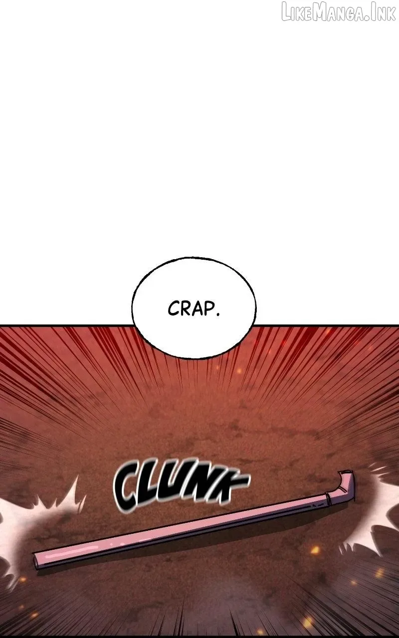 Unholy Exorcist Chapter 30 page 59