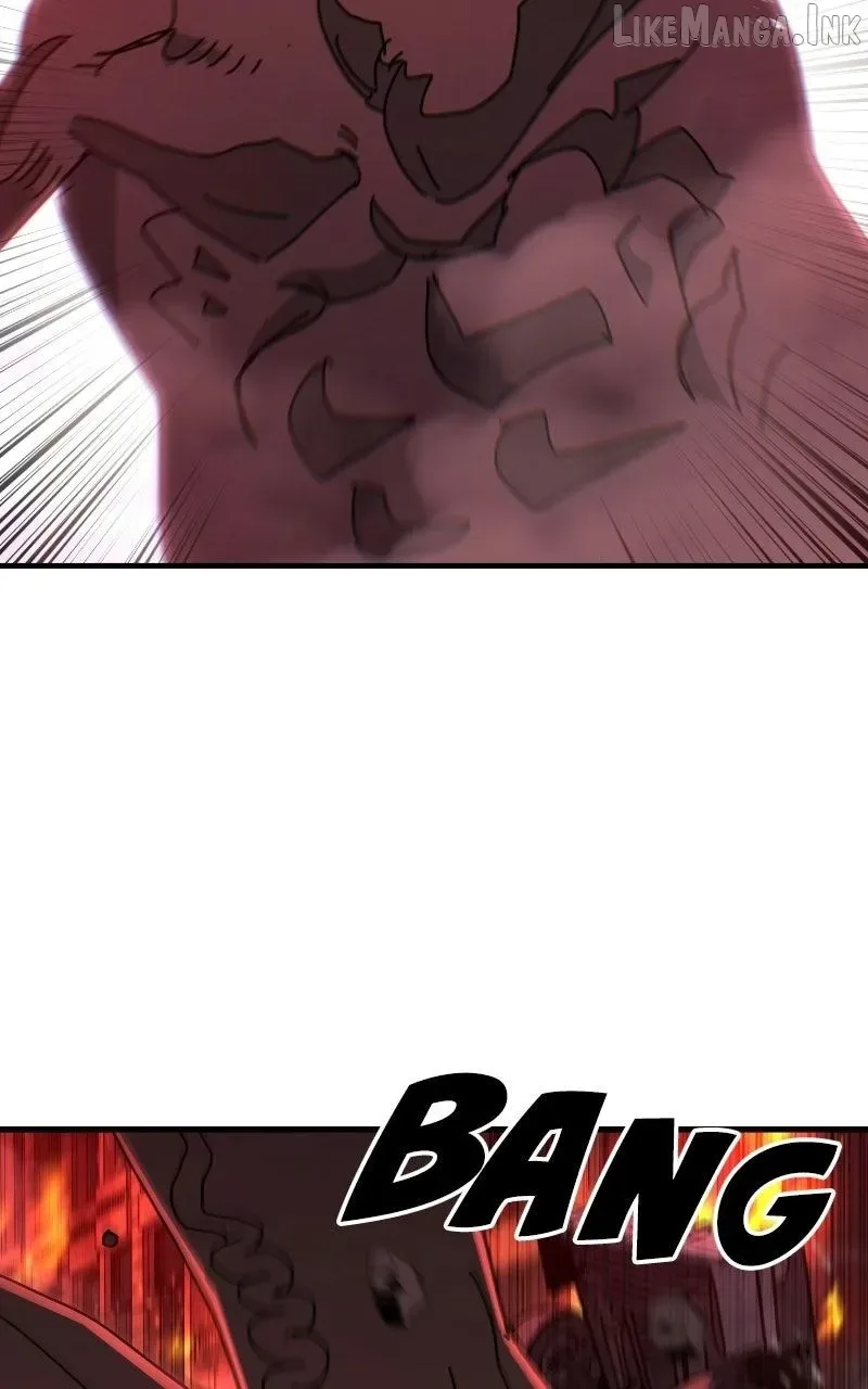 Unholy Exorcist Chapter 30 page 65