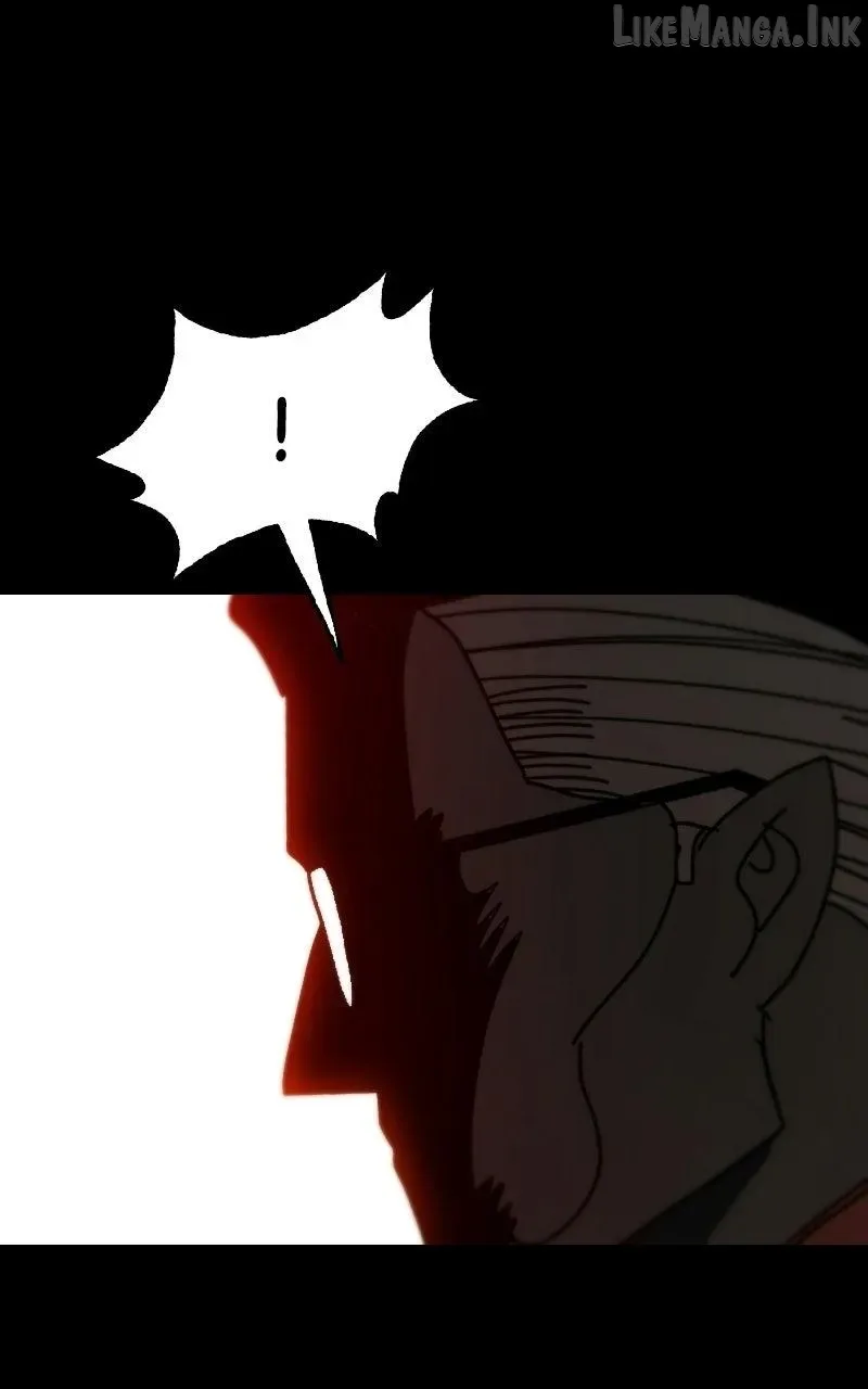 Unholy Exorcist Chapter 31 page 95