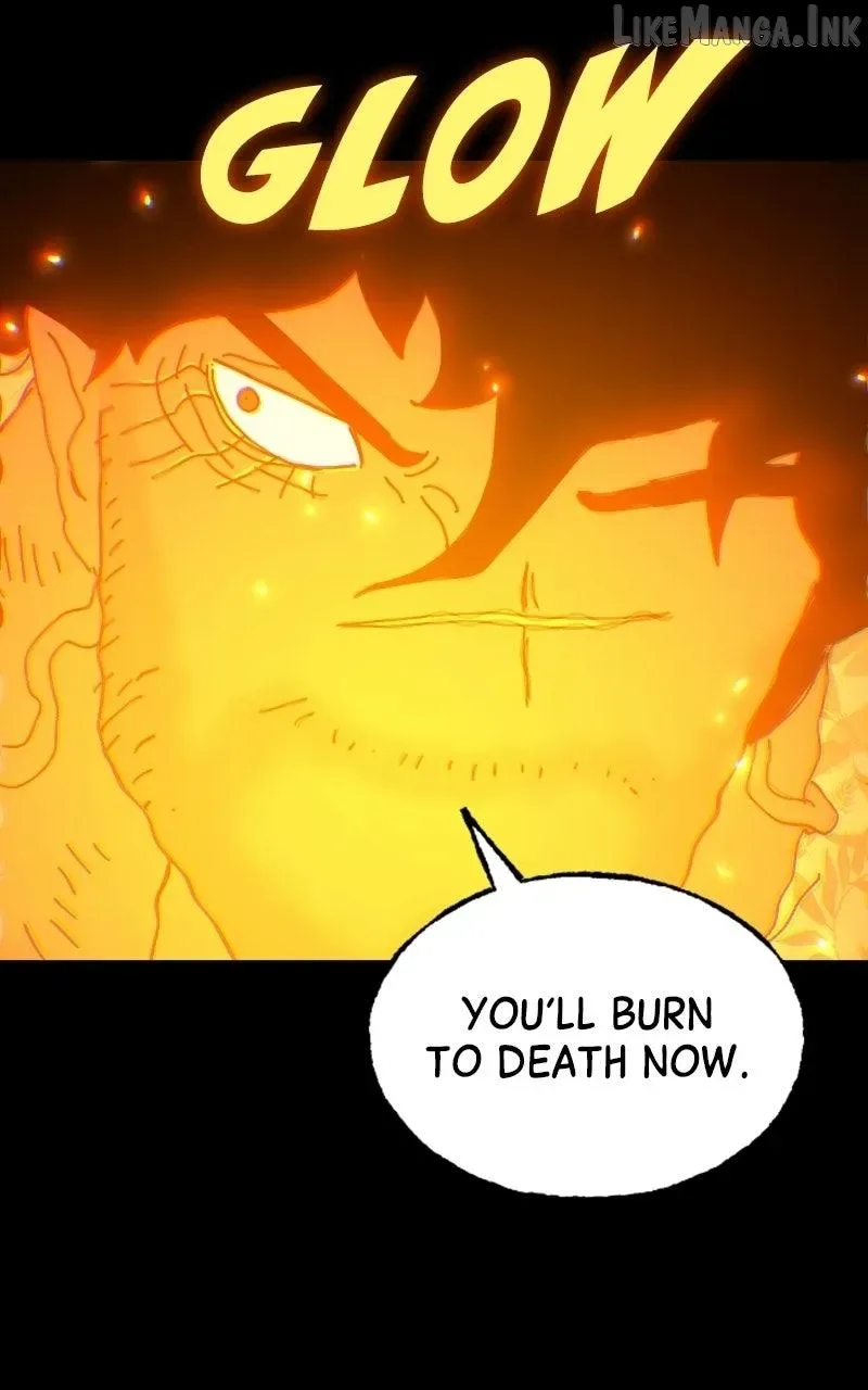 Unholy Exorcist Chapter 31 page 70