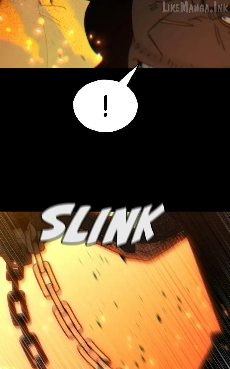 Unholy Exorcist Chapter 31 page 76
