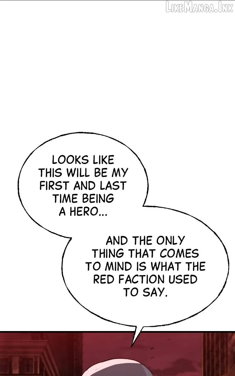 Unholy Exorcist Chapter 30 page 60