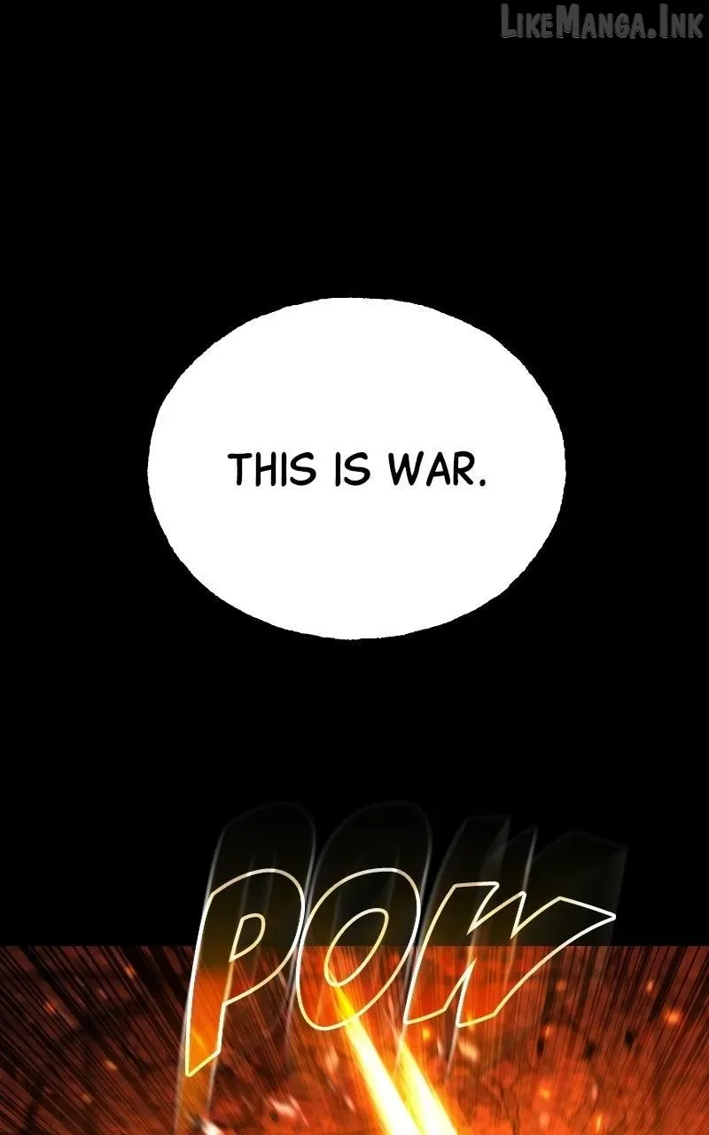Unholy Exorcist Chapter 31 page 16