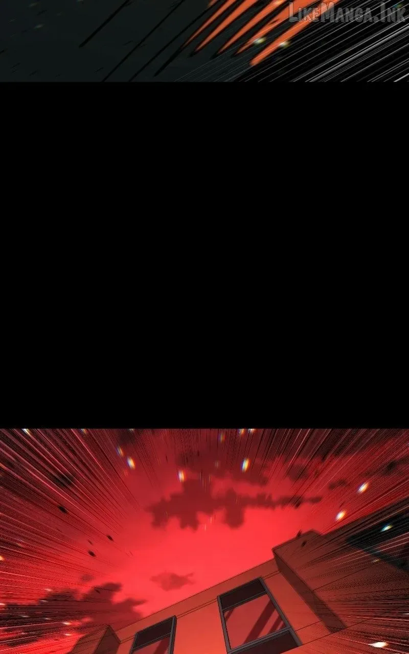Unholy Exorcist Chapter 32 page 85
