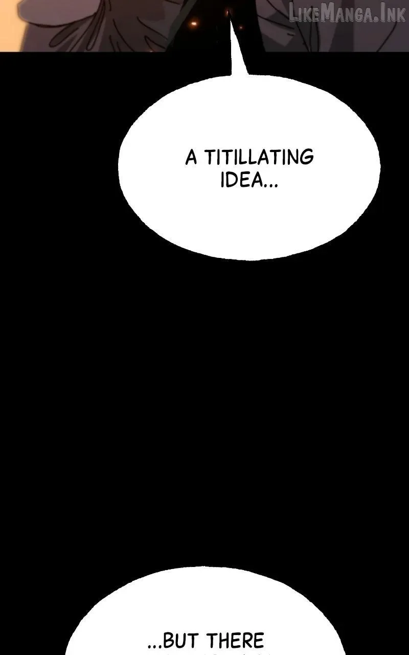Unholy Exorcist Chapter 32 page 35