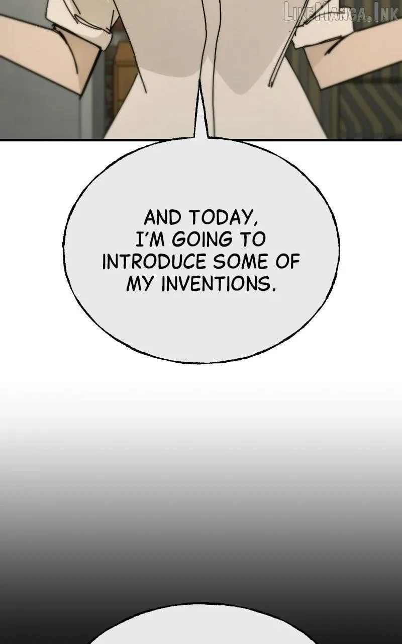 Unholy Exorcist Chapter 32 page 43