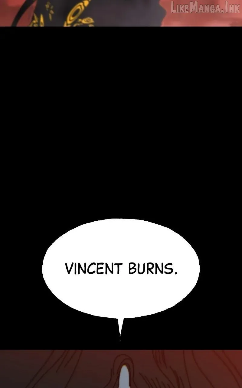 Unholy Exorcist Chapter 33 page 26