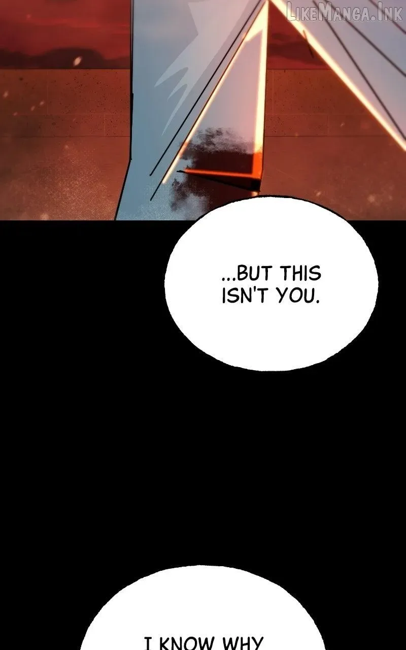 Unholy Exorcist Chapter 33 page 47