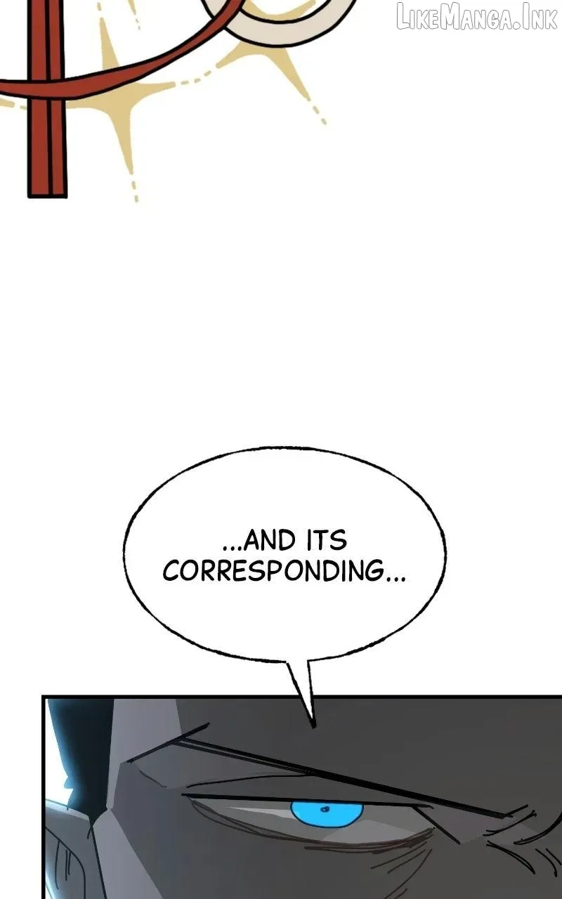 Unholy Exorcist Chapter 33 page 10