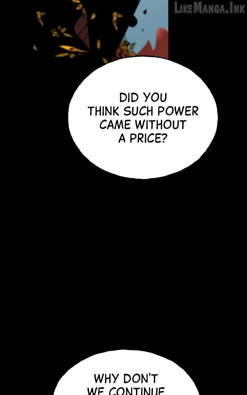 Unholy Exorcist Chapter 33 page 24