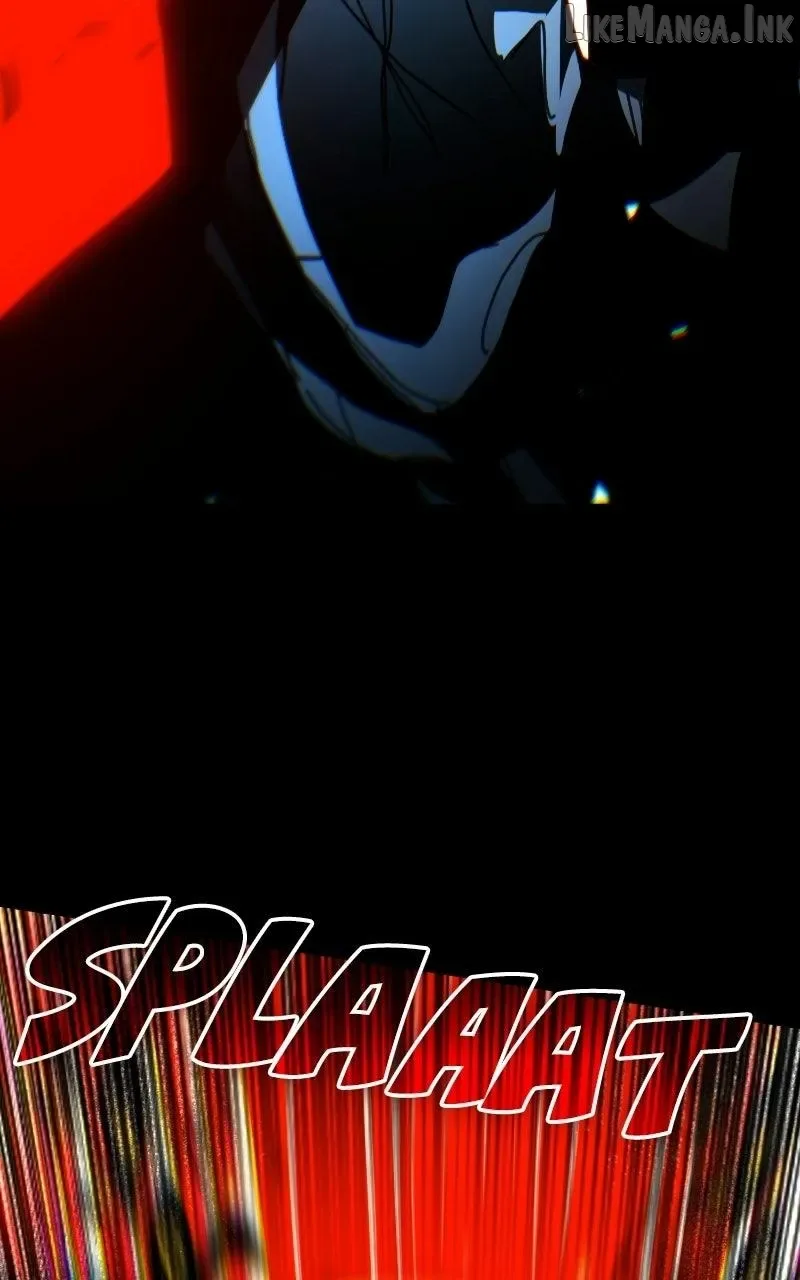 Unholy Exorcist Chapter 33 page 57