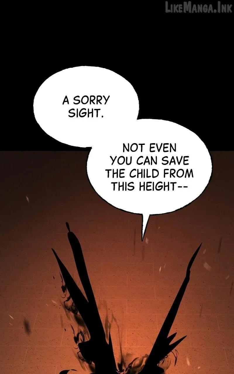Unholy Exorcist Chapter 33 page 65