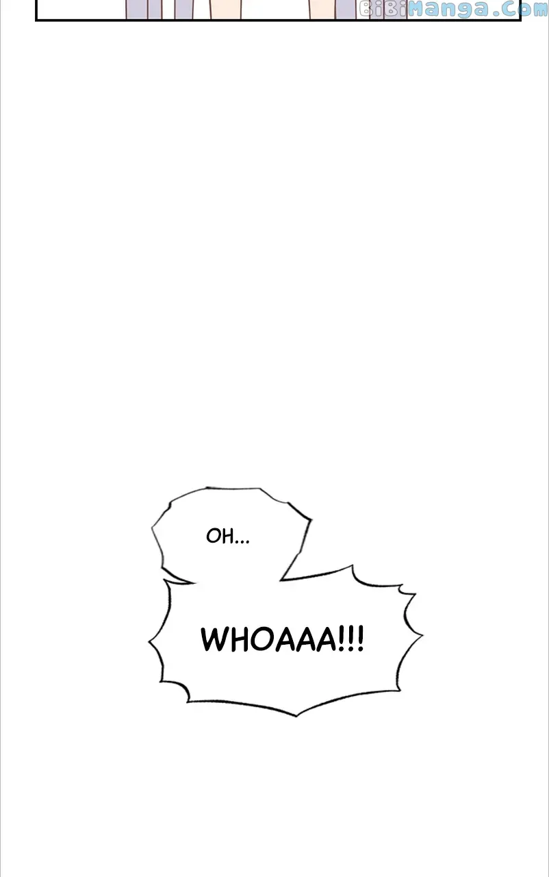 Universe’s Strongest First Love Chapter 1 page 65