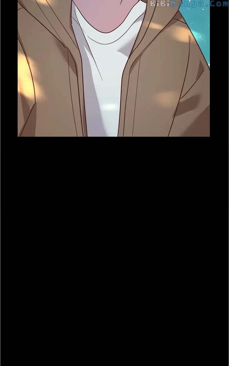 Universe’s Strongest First Love Chapter 1 page 11