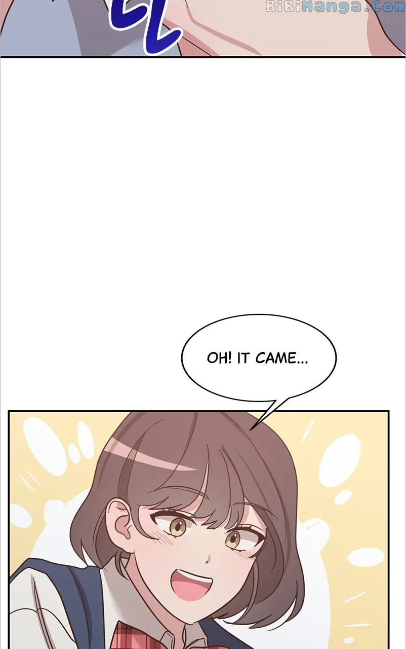 Universe’s Strongest First Love Chapter 1 page 57