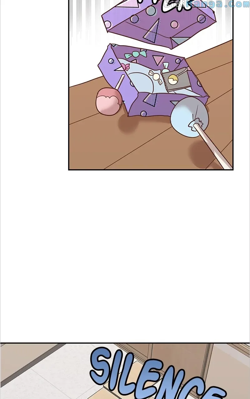 Universe’s Strongest First Love Chapter 1 page 62