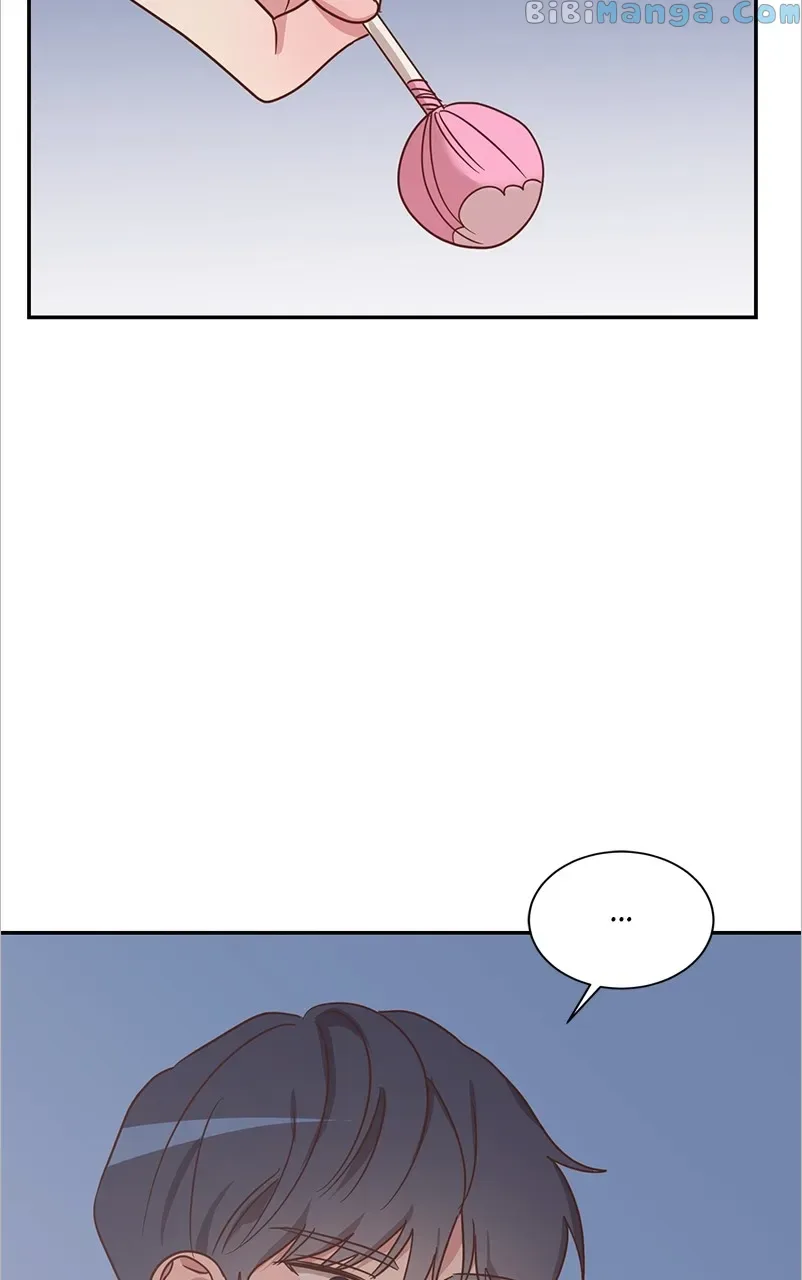 Universe’s Strongest First Love Chapter 1 page 69