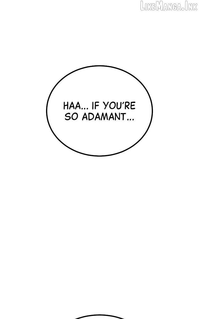 Unholy Exorcist Chapter 34.5 page 21